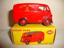 Original dinky toys for sale  Shipping to Ireland