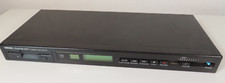 Yamaha disklavier dkc5r for sale  Helotes