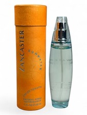 Lancaster sunwater eau gebraucht kaufen  Gießen