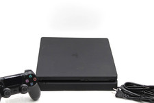Playstation slim 1tb for sale  Piscataway