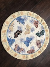 123 creations needlepoint for sale  El Centro
