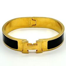 hermes h bracelet for sale  Lake Worth