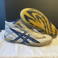 Asics cael sanderson for sale  Goshen