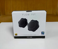 Harman kardon car for sale  HIGH WYCOMBE