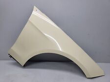 Mercedes w212 mopf gebraucht kaufen  Kleinrinderfeld