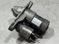 Nissan juke nismo for sale Nissan juke nismo for sale  WALSALL