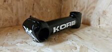 Kore aheadlite stem for sale  MABLETHORPE