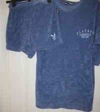 Ladies missguided playboy for sale  PORT TALBOT