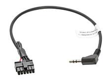 Cable lead autoradio d'occasion  Ambérieu-en-Bugey