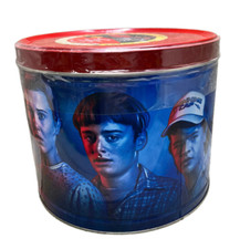Stranger things popcorn for sale  Ashland City
