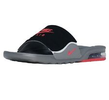Nike youth air for sale  Highland Mills
