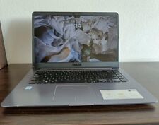 ASUS VivoBook F510UA Core i5-8250U 1.6GHz, 8GB RAM, 1TB comprar usado  Enviando para Brazil