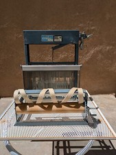 weaving loom for sale weaving loom for sale Santa Fe