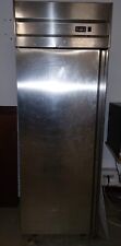 Colonna frigo usato  Carmagnola
