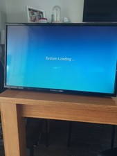Ferguson led freeview for sale  BROMSGROVE