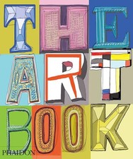 Art book new for sale  UK