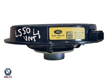 Land rover dicovery for sale  SCUNTHORPE