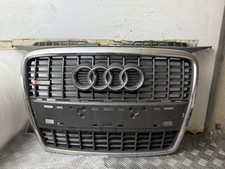 Audi genuine line for sale  MONMOUTH