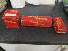 Tri ang r72 for sale  PORT TALBOT