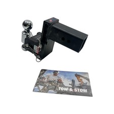Trailer hitches tow for sale  Sacramento