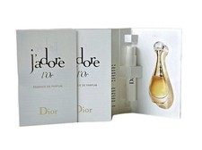 Dior jadore essence gebraucht kaufen  Landau