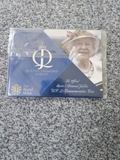2012 diamond jubilee for sale  HAYWARDS HEATH