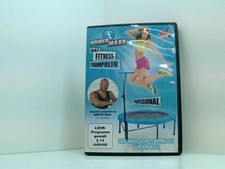 Riginal trainings dvd gebraucht kaufen  Berlin