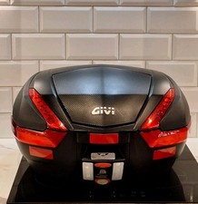 Givi v47n monokey for sale  LONDON