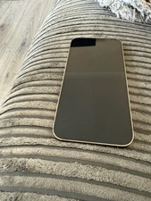 iphone 13 pro for sale iphone 13 pro for sale SHREWSBURY