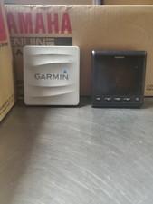 Garmin gmi marine for sale  Gulf Breeze
