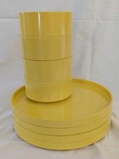 Vtg heller vignelli for sale  Aurora