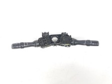 8414060250 commando volante usato  Ferrara