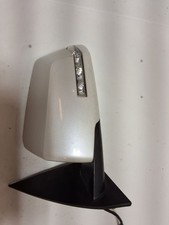 2015 2017 chevy for sale  Monroe City