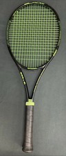 Wilson blade braided for sale  Little Rock