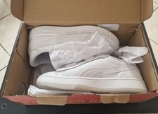 Scarpe bambino puma usato  Baronissi