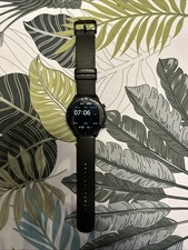 Montre connectée amazfit d'occasion  Marange-Silvange