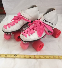 quad skates for sale  Huntertown