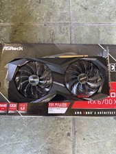 Asrock radeon 6700 for sale  Los Angeles