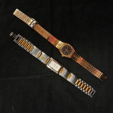 Zenith espada golden for sale  ROMFORD