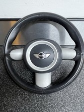 Mini r53 steering for sale  BRISTOL