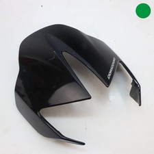 Carena naso aprilia usato  Cerignola