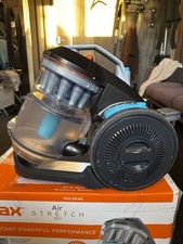 Vax air stretch for sale  GLASGOW