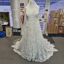 Beautiful ivory heavy for sale  GRIMSBY