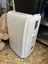 Clim mobile réversible d'occasion  Châteauneuf-sur-Charente