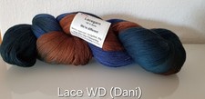 daphne lace gebraucht kaufen daphne lace gebraucht kaufen Hamburg
