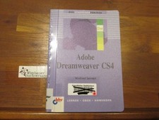 Einsteigerseminar adobe dreamw gebraucht kaufen  Dortmund