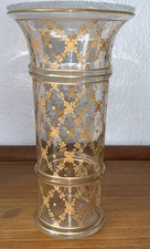 19th century empire d'occasion  Expédié en Belgium