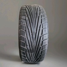 Uniroyal 215 tyre for sale  MANCHESTER
