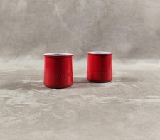Pot yaourt fermière d'occasion  Reims