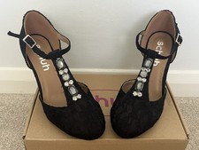 Stunning schuh art for sale  BUNGAY